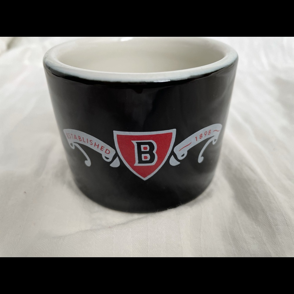VTG Berghoff Sugar Bowl - Picture 2 of 4